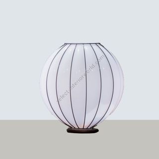 Siru / Table Lamps / Sfera RT312-030