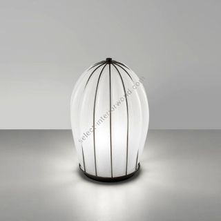 Siru / Table Lamps / Salice RT429-030