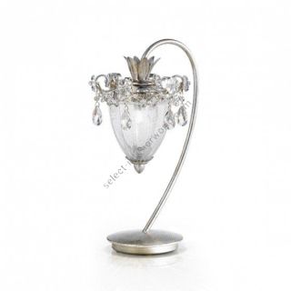 MM Lampadari / Table Lamps / Rugiada 6957/L1