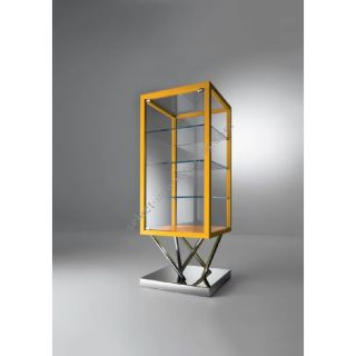 Laurameroni / Showcases / SA 03