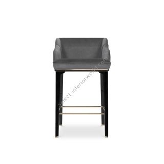 Luxxu / Bar Stools / Saboteur