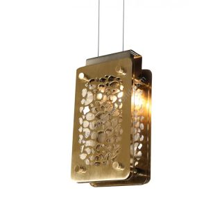 Castro Lighting / Pendants & Suspension Lights / Safari 9834.20