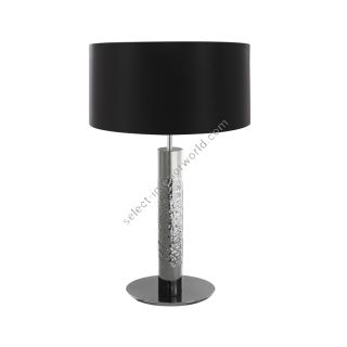Castro Lighting / Table Lamps / Safi 8856.1