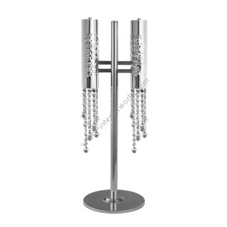 Castro Lighting / Table Lamps / Safi 8853.2