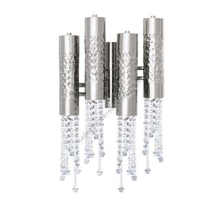 Castro Lighting / Wall Sconces / Safi 8854.4