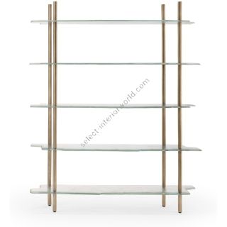 Arte Veneziana / Shelves / Saica M FSH-LDC-109-130