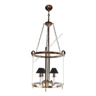 Estro / Chandeliers / Sally M318
