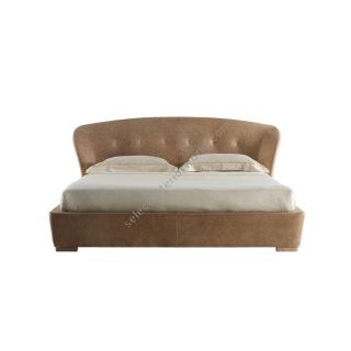 Ulivi Salotti / Beds / Sally