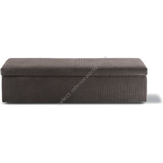 Longhi / Benches / Sam X 410