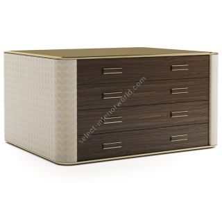 Reflex / Sideboards / San Marco