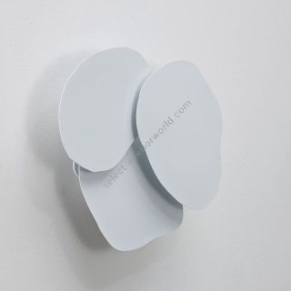 MM Lampadari / Wall Sconces / Sass 7102/A3