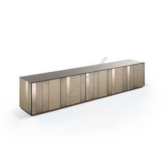 Reflex / Sideboards / Satin Low
