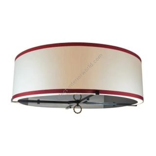 Estro / Ceiling Lights / Stella M392