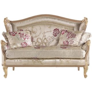 Jumbo Collection / Sofas / Scarlett2