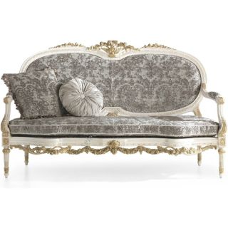 Jumbo Collection / Sofas / Scarlett3