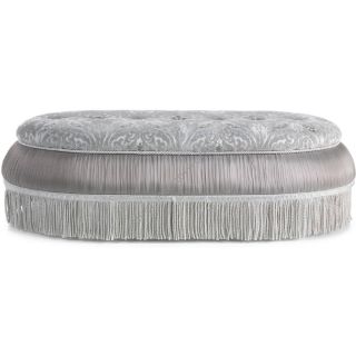 Jumbo Collection / Benches / Scarlett Bench