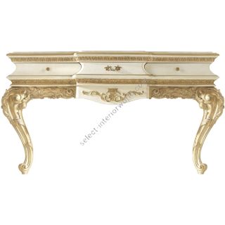 Jumbo Collection / Console / Scarlett Console