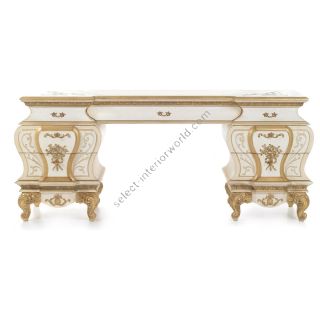 Jumbo Collection / Dressing Table / Scarlett Dressing Table