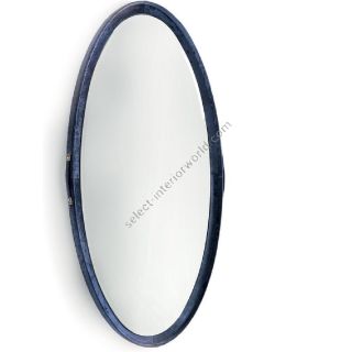 Longhi / Wall Mirror / Scarlett Y 330