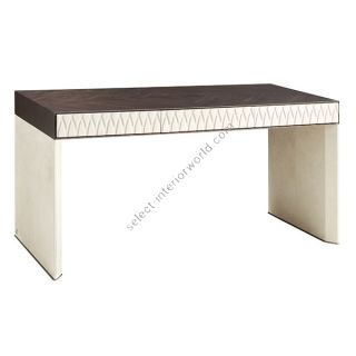 Smania / Desks / Jamal