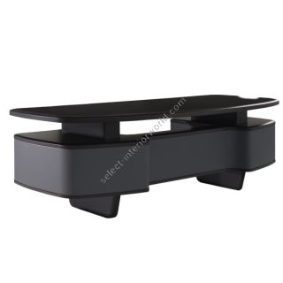 Smania / Desks / Leader