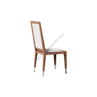 Smania / Chairs / Sorrento Outdoor