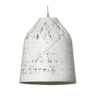 Karman / Pendant Lighting / Black Out Outdoor SE101 2B EXT