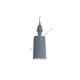 Karman / Pendants & Suspension Lights / Alibababy SE1017BC