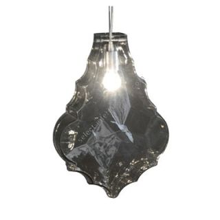 Karman / Pendants & Suspension Lights / 24 Karati SE104 1F/1G INT