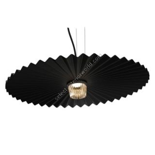 Karman / Outdoor Pendant Lighting / Gonzaga 59 SE185 EXT