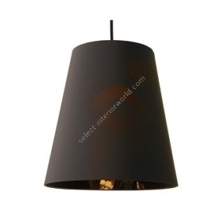 Karman / Pendants & Suspension Lights / Cupido 26 & 40 SE194 DD/CD INT