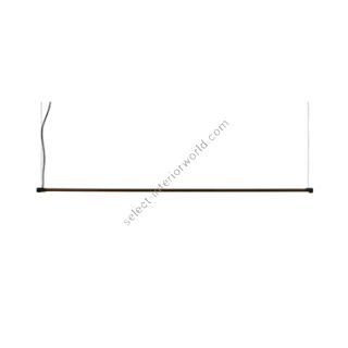 Karman / Island Lighting / Cupido SE194 A1