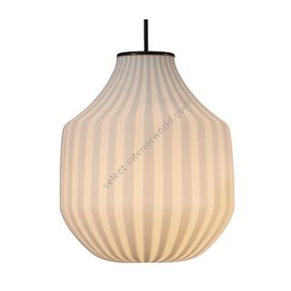 Karman / Pendants & Suspension Lights / Circus SE258 BB INT