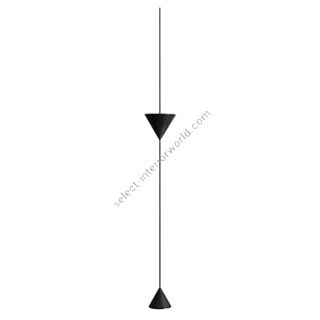 Karman / LED Ceiling Lights / Filomena SE270 5N/6N INT