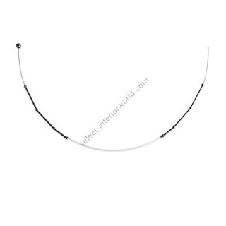 Karman / Outdoor LED Lighting / Leda SE293 N1/O1 EXT