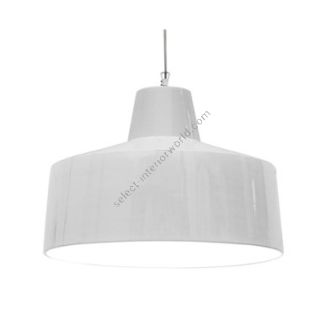 Karman / Pendants & Suspension Lights / Gangster 48 SE642BB/BR/BG/BV