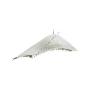Karman / Pendant Lighting / Moby Dick Outdoor SE646P-EXT