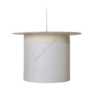 Karman / Pendants & Suspension Lights / Wow! SE696CC