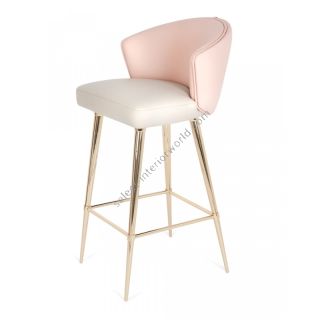 Castro Lighting / Bar Stools / Sedere