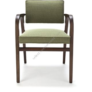 Exteta / Chairs with Arms / 1938