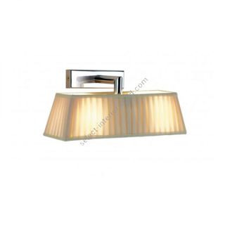 Estro / Wall Lights / Senya M615