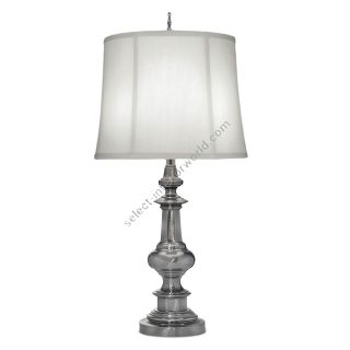 Elstead Lighting / Table Lamps / Washington 1