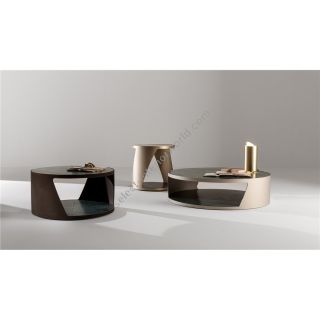 Laurameroni / Low Tables / Shadow