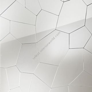 Arte Veneziana / Wall Coverings / Shatter BDX-AVA-010-07