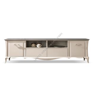 Corte Zari / Buffets & Sideboards / Alice Base