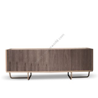 Corte Zari / Buffets & Sideboards / Beverly