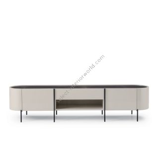 Corte Zari / Buffets & Sideboards / Blues3