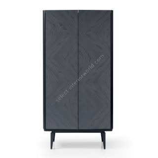 Corte Zari / Buffets & Sideboards / Denver2