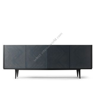 Corte Zari / Buffets & Sideboards / Denver