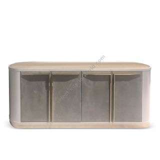 Corte Zari / Buffets & Sideboards / Jazz Lux Soft